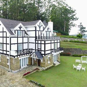 Little England By Joes